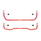 Eibach 7214.320 ANTI-ROLL-KIT (Front and Rear Sway Bars)