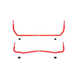 Eibach 7215.320 ANTI-ROLL-KIT (Front and Rear Sway Bars)