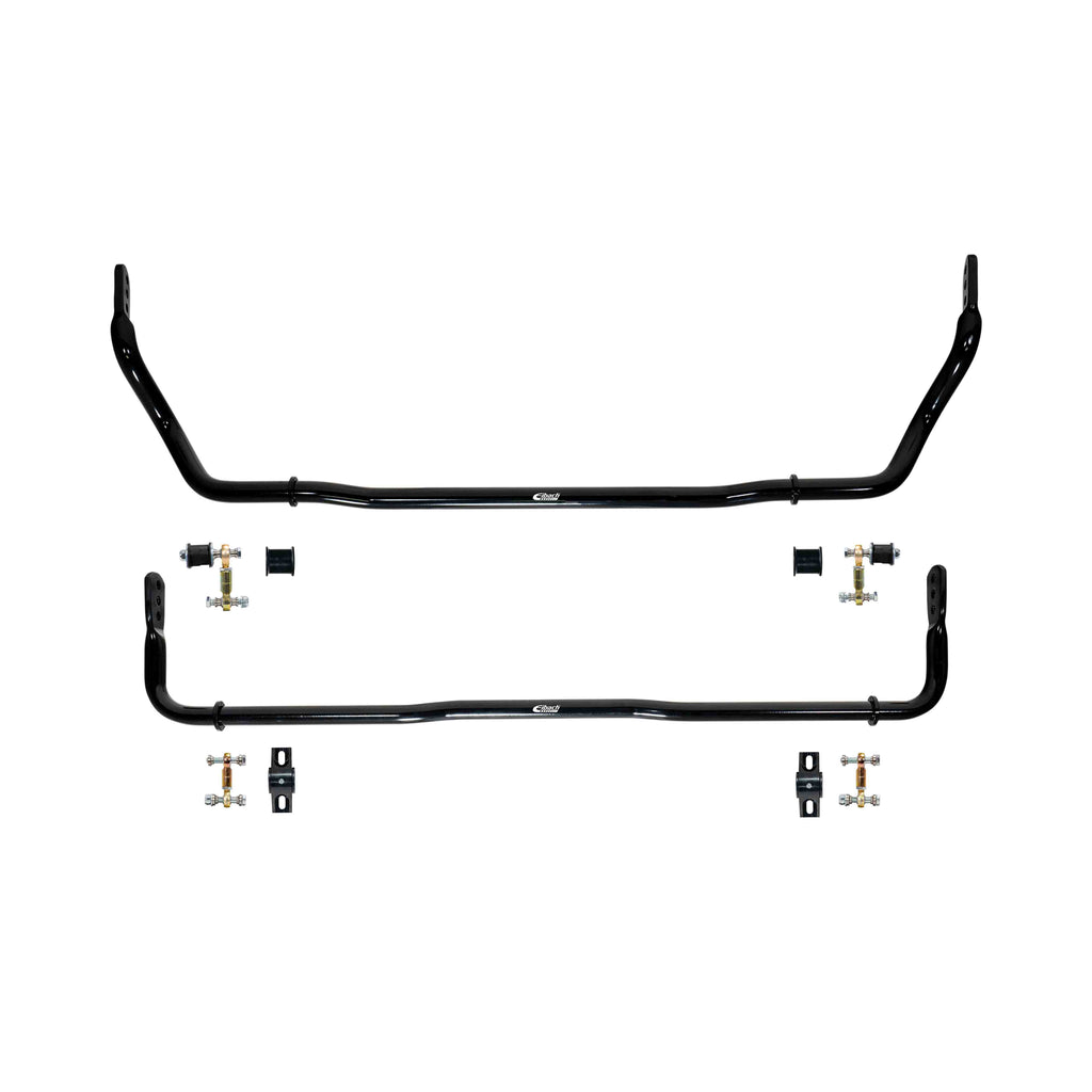 24Mm-Front--25Mm-Rear-Anti-Roll-Kit-For-78-89-Porsche-911-Carrera