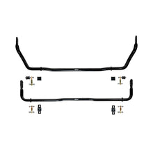 Load image into Gallery viewer, 24Mm-Front--25Mm-Rear-Anti-Roll-Kit-For-78-89-Porsche-911-Carrera