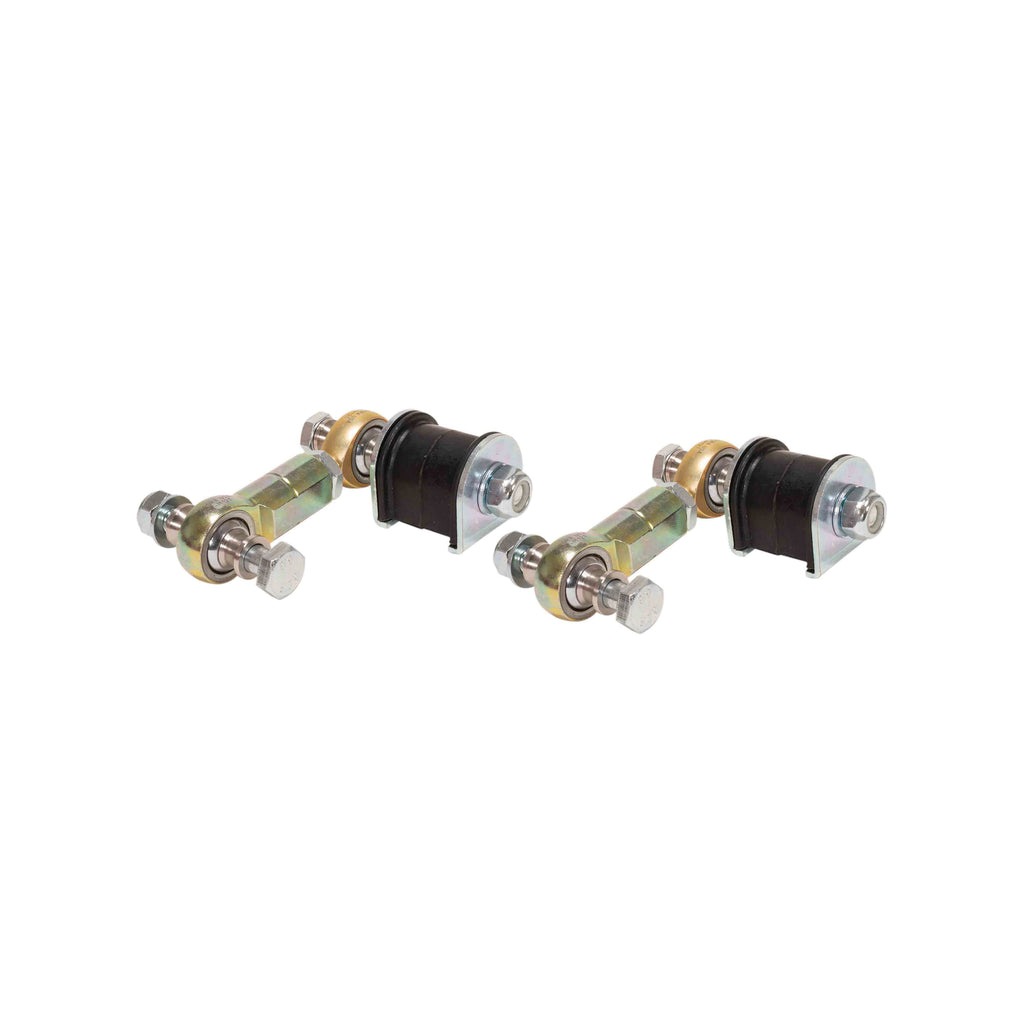 24Mm-Front--25Mm-Rear-Anti-Roll-Kit-For-78-89-Porsche-911-Carrera