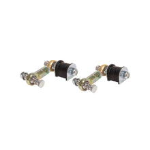 Load image into Gallery viewer, 24Mm-Front--25Mm-Rear-Anti-Roll-Kit-For-78-89-Porsche-911-Carrera