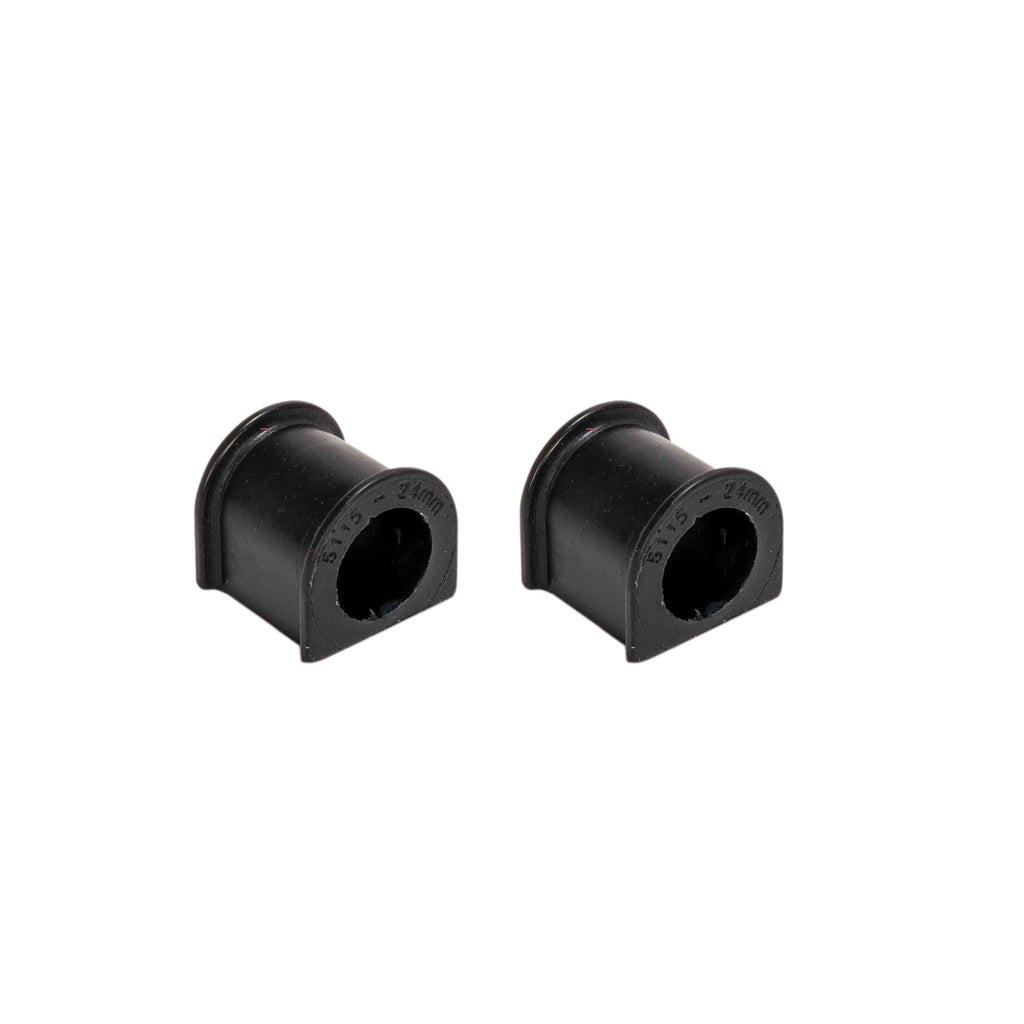 24Mm-Front--25Mm-Rear-Anti-Roll-Kit-For-78-89-Porsche-911-Carrera