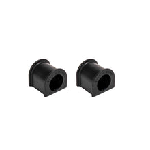 Load image into Gallery viewer, 24Mm-Front--25Mm-Rear-Anti-Roll-Kit-For-78-89-Porsche-911-Carrera