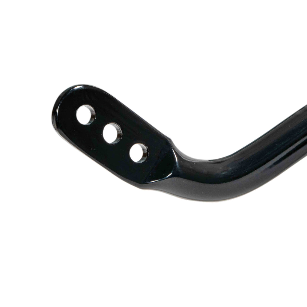 24Mm-Front--25Mm-Rear-Anti-Roll-Kit-For-78-89-Porsche-911-Carrera