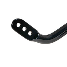 Load image into Gallery viewer, 24Mm-Front--25Mm-Rear-Anti-Roll-Kit-For-78-89-Porsche-911-Carrera