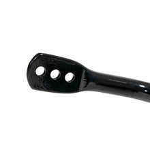 Load image into Gallery viewer, 24Mm-Front--25Mm-Rear-Anti-Roll-Kit-For-78-89-Porsche-911-Carrera