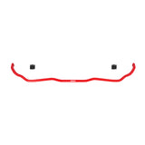 Eibach 7710.310 FRONT ANTI-ROLL Kit (Front Sway Bar Only)