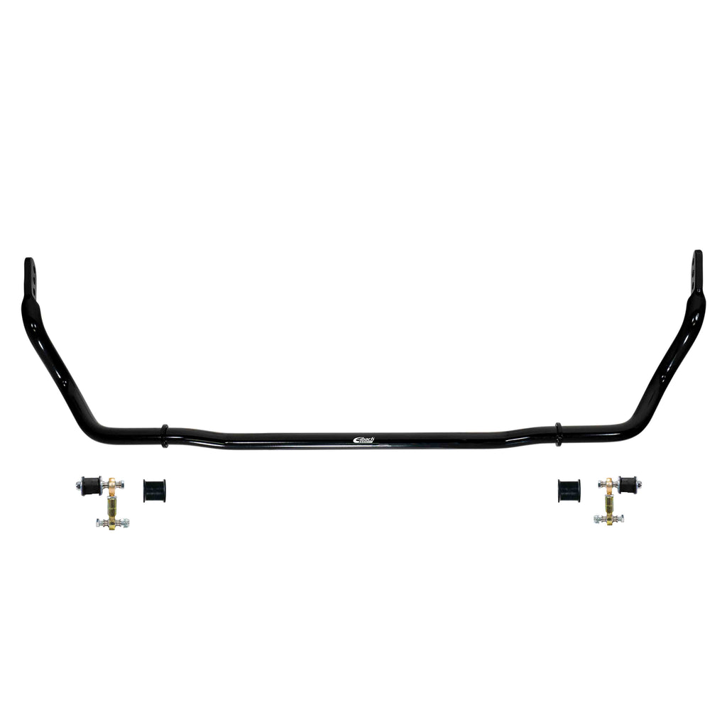 24Mm-Front-Anti-Roll-Kit-For-78-89-Porsche-911-Carrera
