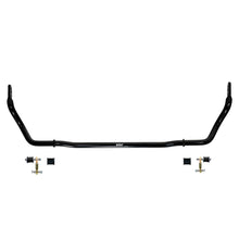 Load image into Gallery viewer, 24Mm-Front-Anti-Roll-Kit-For-78-89-Porsche-911-Carrera