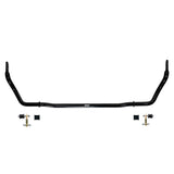 Eibach E40-72-015-01-10 FRONT ANTI-ROLL Kit (Front Sway Bar Only)