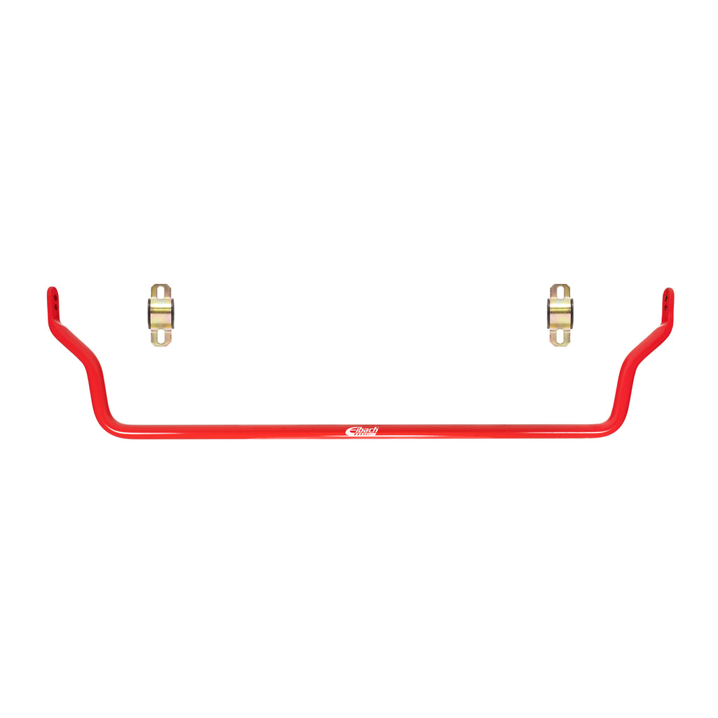24Mm-Front-Anti-Roll-Kit-For-89-93-Miata-(Srq=1)