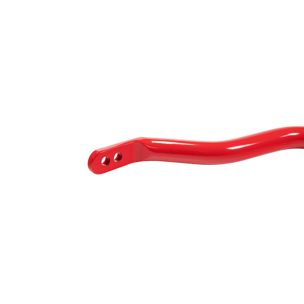 24Mm-Front-Anti-Roll-Kit-For-89-93-Miata-(Srq=1)