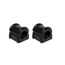 Load image into Gallery viewer, 24Mm-Front-Anti-Roll-Kit-For-99-04-Porsche-911-Carrera-4--01-04-Porsche-911-Turbo
