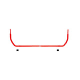 Eibach 7214.310 FRONT ANTI-ROLL Kit (Front Sway Bar Only)