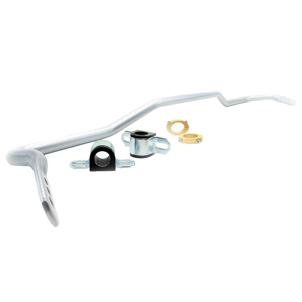 24Mm-Heavy-Duty-Blade-Adj-Swaybar-Rear-2015-Mustang-S550