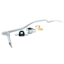 Load image into Gallery viewer, 24Mm-Heavy-Duty-Blade-Adj-Swaybar-Rear-2015-Mustang-S550