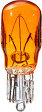 Load image into Gallery viewer, Philips 24NALLB2 LongerLife Miniature 24NALL - Qty 2