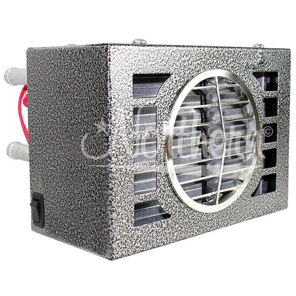 24V-Auxiliary-Heater-Auxiliary-Heat