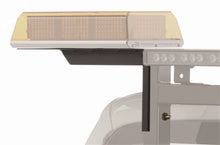 Load image into Gallery viewer, Backrack 91007 Utility Light Bracket