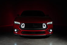 Load image into Gallery viewer, Diode Dynamics DD7969 High-performance OEM-grade replacement with custom-engineered optics. for Select Ford Mustang
