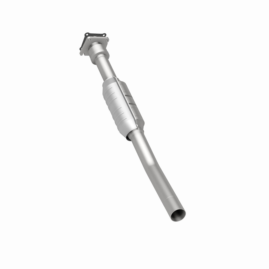 MagnaFlow Exhaust Products 26207 HM Grade Direct-Fit Catalytic Converter for Select Chrysler PT Cruiser