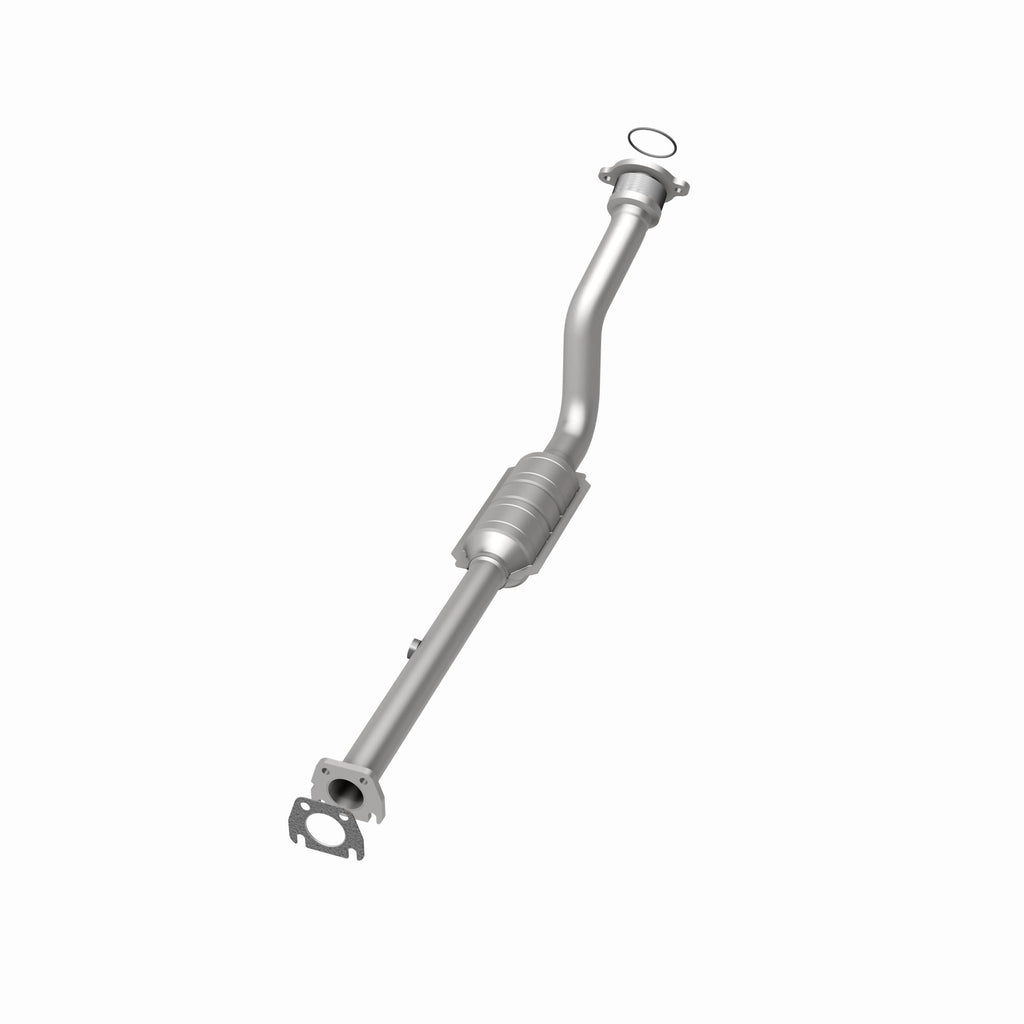 MagnaFlow Exhaust Products 51814 OEM Grade Direct-Fit Catalytic Converter for Select Chevrolet Lumina, Chevrolet Monte Carlo, Oldsmobile Cutlass Supreme