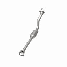 Load image into Gallery viewer, MagnaFlow Exhaust Products 51814 OEM Grade Direct-Fit Catalytic Converter for Select Chevrolet Lumina, Chevrolet Monte Carlo, Oldsmobile Cutlass Supreme