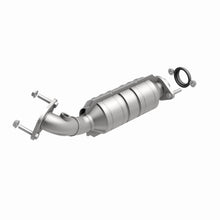 Load image into Gallery viewer, MagnaFlow Exhaust Products 51617 OEM Grade Direct-Fit Catalytic Converter for Select Cadillac SRX, Cadillac STS