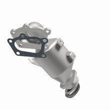 Load image into Gallery viewer, MagnaFlow Exhaust Products 52312 OEM Grade Manifold Catalytic Converter for Select Mazda 6, Mazda CX-7