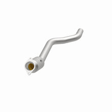 Load image into Gallery viewer, MagnaFlow Exhaust Products 52479 OEM Grade Direct-Fit Catalytic Converter for Select Dodge Challenger, Dodge Charger