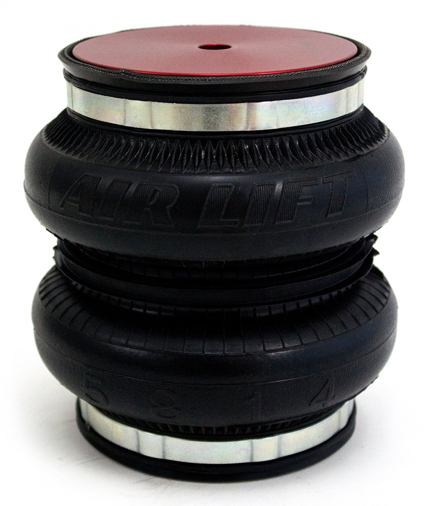 Replacement-Air-Spring-Double-Bellows-Type