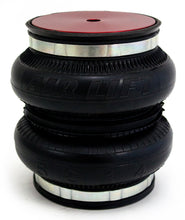 Load image into Gallery viewer, Replacement-Air-Spring-Double-Bellows-Type