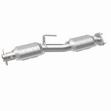 Load image into Gallery viewer, MagnaFlow Exhaust Products 49421 OEM Grade Direct-Fit Catalytic Converter for Select Ford Explorer