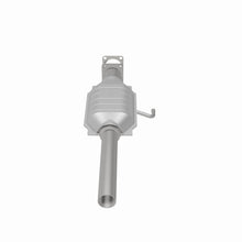 Load image into Gallery viewer, MagnaFlow Exhaust Products 23225 Standard Grade Direct-Fit Catalytic Converter for Select Jeep Wrangler