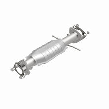 Load image into Gallery viewer, MagnaFlow Exhaust Products 4451497 California CARB Direct-Fit Catalytic Converter for Select Chevrolet S10, GMC Sonoma