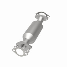 Load image into Gallery viewer, MagnaFlow Exhaust Products 24266 HM Grade Direct-Fit Catalytic Converter for Select Hyundai Elantra, Kia Soul