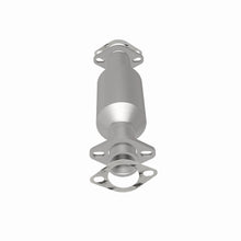 Load image into Gallery viewer, MagnaFlow Exhaust Products 3391619 California CARB Direct-Fit Catalytic Converter for Select Suzuki Sidekick