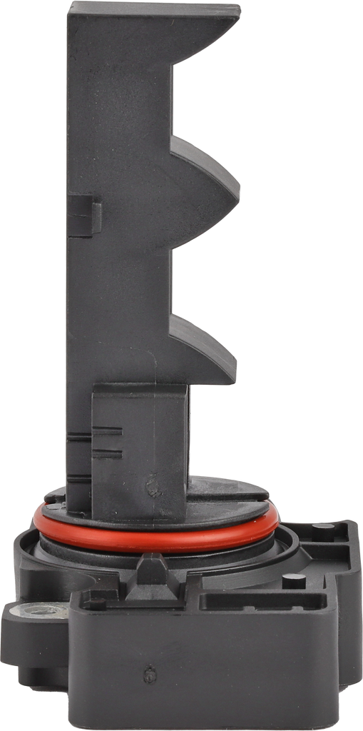 Alliant Power AP63598 Mass Air Flow Sensor