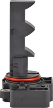 Load image into Gallery viewer, Alliant Power AP63598 Mass Air Flow Sensor