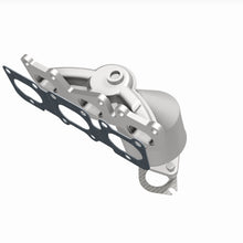 Load image into Gallery viewer, MagnaFlow Exhaust Products 5531685 California CARB Manifold Catalytic Converter for Select Hyundai Azera, Hyundai Sonata