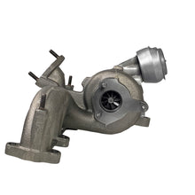 Load image into Gallery viewer, Alliant Power 768331-9003S Turbocharger