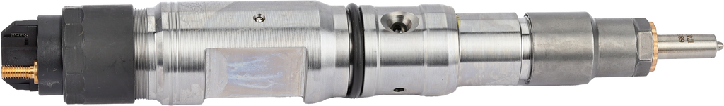 Alliant Power 0 986 435 567 Fuel Injector