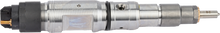 Load image into Gallery viewer, Alliant Power 0 986 435 567 Fuel Injector