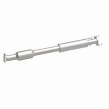 Load image into Gallery viewer, MagnaFlow Exhaust Products 52641 OEM Grade Direct-Fit Catalytic Converter for Select Kia Sedona