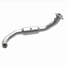 Load image into Gallery viewer, MagnaFlow Exhaust Products 4651409 California CARB Direct-Fit Catalytic Converter for Select Ford F-150