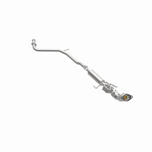 Load image into Gallery viewer, MagnaFlow Exhaust Products 280460 OEM Grade Direct-Fit Catalytic Converter for Select Toyota Prius, Toyota Prius Plug-In