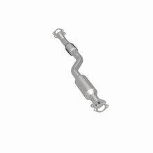 Load image into Gallery viewer, MagnaFlow Exhaust Products 5671418 California CARB Direct-Fit Catalytic Converter for Select Hyundai Elantra