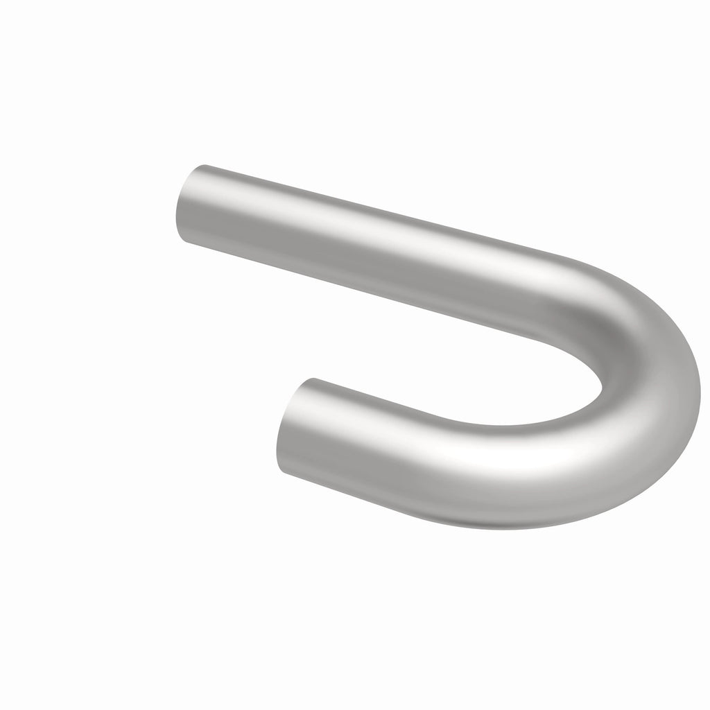 MagnaFlow Exhaust Products 10719 Universal Exhaust Pipe - 3.00in.