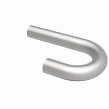 Load image into Gallery viewer, MagnaFlow Exhaust Products 10719 Universal Exhaust Pipe - 3.00in.